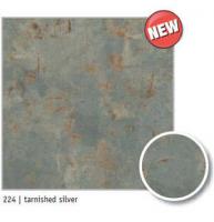 Столешница scena-terra 224-tarnished-silver - фото Столешница scena-terra 224-tarnished-silver